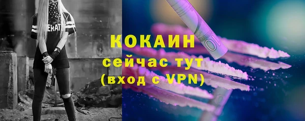 молекула духа Кинешма