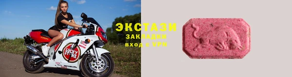 стаф Киренск