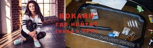 молекула духа Кинешма