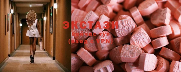 стаф Киренск