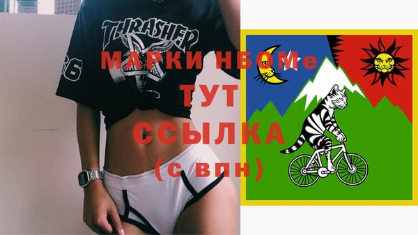 стаф Киренск